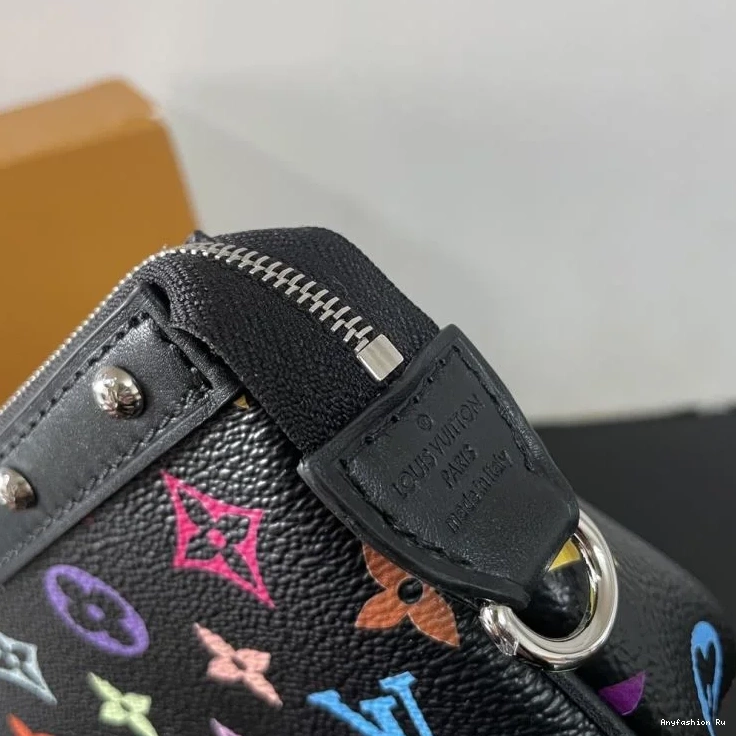Satchel Vuitton Bags Louis Affordable 41612 0818